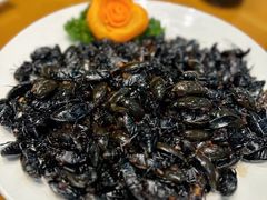 -新榕记滨江壹號