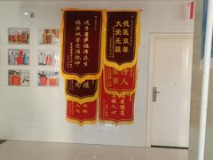 -常州红梅专科医院