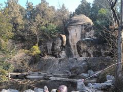 -云龙山