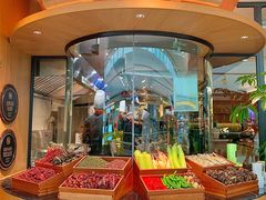 -花椒俏川菜小馆(南海万达店)