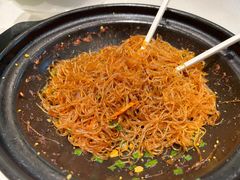 -绿草地·湘菜(芙蓉天街店)