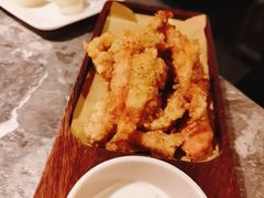-麻路成都火锅(柏威年店)
