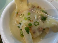 -瑞丰园庭院餐厅·白族传统家常菜