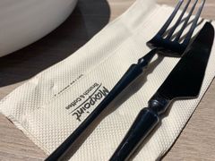 -Maxpoint Kitchen 西餐咖啡(乐峰广场店)