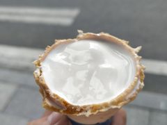 -肯德基(南沙万达店)