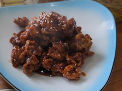 -李东农庄(中南百草园地标店)