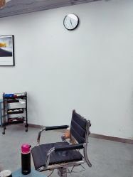 -FC·fashion creativity