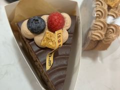 -卷们·现制生日蛋糕·蓝风车动物奶油(金源店)