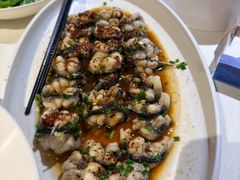 -时间仓(月湖公园店)