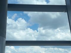 -贵阳龙洞堡国际机场-T2航站楼