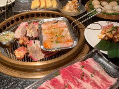-牛家酒场(7mall店)