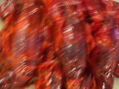 -巴厘龙虾·榜首油焖大虾(洞庭·艺术洋房店)