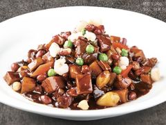 -蝶园·装修中(BFC外滩金融中心店)