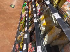 -永辉超市(龙湾万达店)