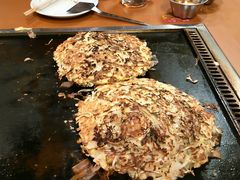 android_upload_pic-鹤桥风月(梅田)