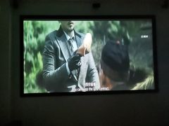 -嘿哟动霸CHUA·新潮玩运动娱乐中心·蹦床滑冰团建乐园