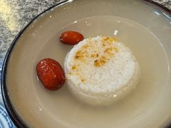 -南京大牌档(壹方天地店)
