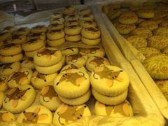 -北京稻香村(学清店)