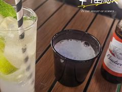 -胡桃里乐队酒馆(鎏嘉码头店)
