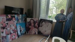-1027活动策划·创意求婚·宴会派对