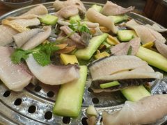 -阿多私房菜(顺德店)