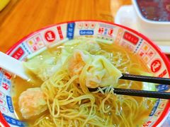 -第一面(东湖西路店)
