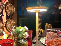 -IL TEATRO 精品意大利餐厅