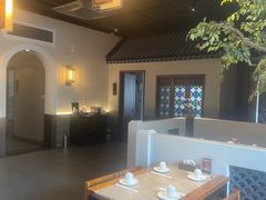 -北平小馆·烤鸭·家常菜(磨房北里店)
