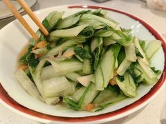 -一捞鲜•青岛本味餐厅(八大关店)