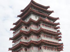 -合江楼