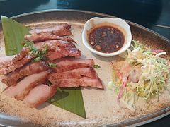 -Thai Alley泰爱里(二沙岛店)
