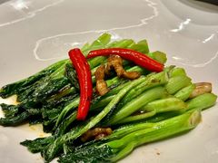 -寒舍户外烧烤团建聚会别墅轰趴馆(安农大店)