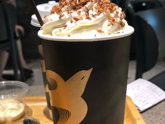 -BeauTea水仙(coco park店)