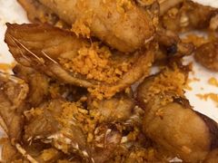 -正能量脆肉鲩火锅
