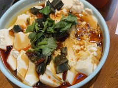 -大成海鲜烧烤·小龙虾(七宝店)