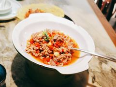 -佬麻雀·新湘菜(珠海金发购物中心店)