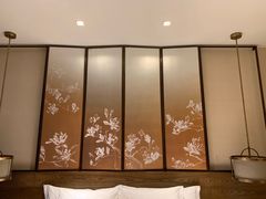 -上海衡山路十二号华邑酒店