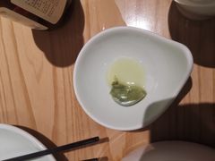 -船歌·鱼水饺青岛菜(国贸商城店)