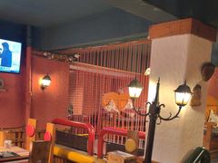 -吧嘚嘴炭烧鸽串吧(北海街店)