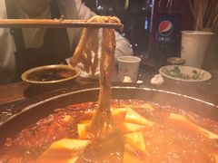 -蜀大侠火锅(寰球文化地标·总府店)