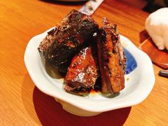 -加奈日本料理