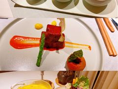 -叶叶菩提·晋福宫