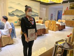 -便宜坊烤鸭店(科创店)