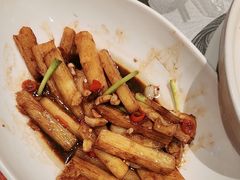 -潇湘华天大酒店-湘·悦美食街(芙蓉中路店)