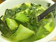 -和府捞面(东直门银座店)