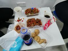 -南雄雄州土菜餐厅(粤北大厦店)