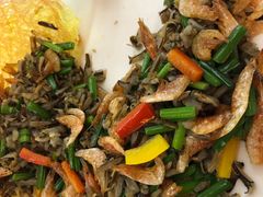 -锦粤宫·精致粤菜(深圳北站店)