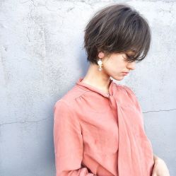 -SalonRivelin 沙龙瑞菱
