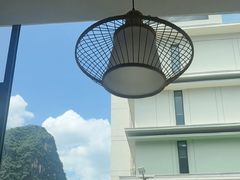 -生态苑农庄(十里画廊遇龙河店)