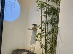 -后厨·順德味道(印象城店)